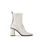 Berlin Ankle Boot - Image 5